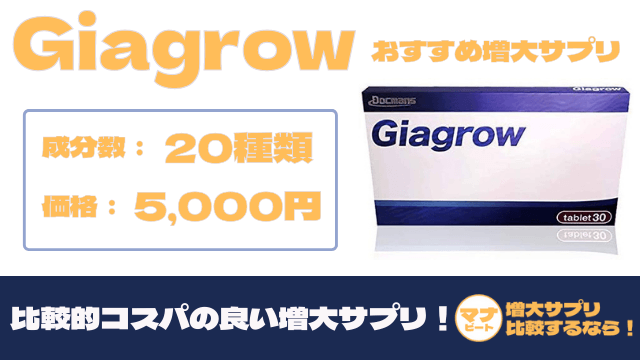 Giaglow